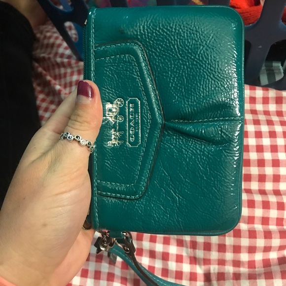 🛑SOLD🛑 - Picture 2 of 3